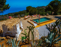 1 Notte in Casa Vacanze